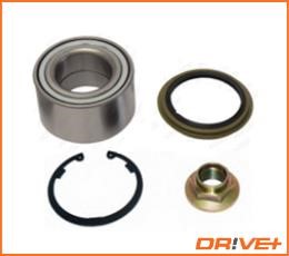 Dr!ve+ DP2010.10.0188 Wheel bearing kit DP2010100188