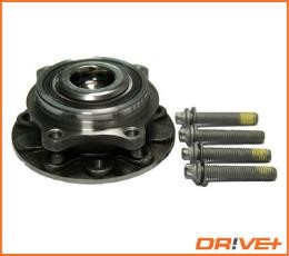 Dr!ve+ DP2010.10.0427 Wheel bearing kit DP2010100427