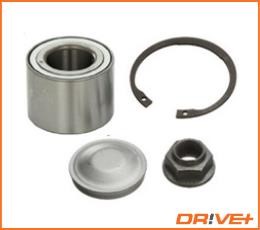 Dr!ve+ DP2010.10.0190 Wheel bearing kit DP2010100190
