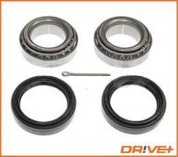 Dr!ve+ DP2010.10.0307 Wheel bearing kit DP2010100307