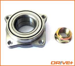 Dr!ve+ DP2010.10.0428 Wheel bearing kit DP2010100428
