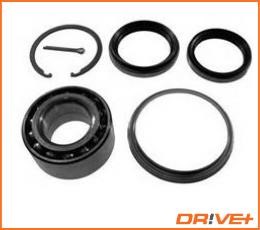 Dr!ve+ DP2010.10.0429 Wheel bearing kit DP2010100429