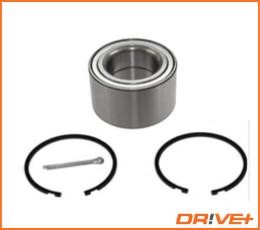 Dr!ve+ DP2010.10.0192 Wheel bearing kit DP2010100192