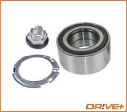 Dr!ve+ DP2010.10.0308 Wheel bearing kit DP2010100308