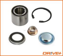 Dr!ve+ DP2010.10.0208 Wheel bearing kit DP2010100208
