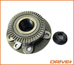 Dr!ve+ DP2010.10.0309 Wheel bearing kit DP2010100309