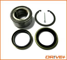Dr!ve+ DP2010.10.0431 Wheel bearing kit DP2010100431