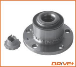Dr!ve+ DP2010.10.0209 Wheel bearing kit DP2010100209