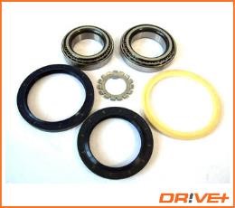 Dr!ve+ DP2010.10.0310 Wheel bearing kit DP2010100310