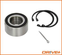 Dr!ve+ DP2010.10.0210 Wheel bearing kit DP2010100210