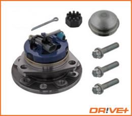 Dr!ve+ DP2010.10.0211 Wheel bearing kit DP2010100211