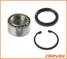 Dr!ve+ DP2010.10.0313 Wheel bearing kit DP2010100313
