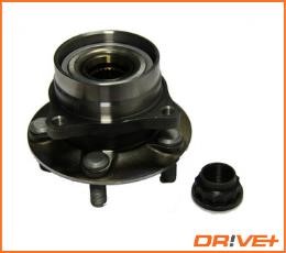 Dr!ve+ DP2010.10.0212 Wheel bearing kit DP2010100212