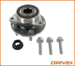 Dr!ve+ DP2010.10.0314 Wheel bearing kit DP2010100314