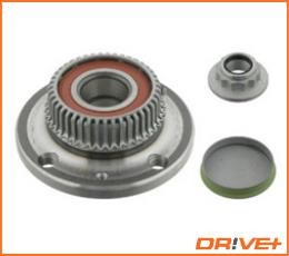 Dr!ve+ DP2010.10.0436 Wheel bearing kit DP2010100436