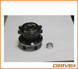 Dr!ve+ DP2010.10.0213 Wheel bearing kit DP2010100213
