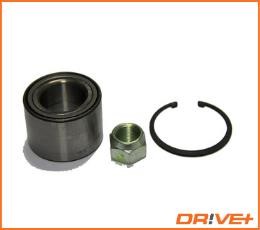 Dr!ve+ DP2010.10.0315 Wheel bearing kit DP2010100315