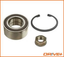 Dr!ve+ DP2010.10.0316 Wheel bearing kit DP2010100316