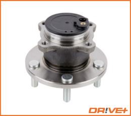 Dr!ve+ DP2010.10.0438 Wheel bearing kit DP2010100438