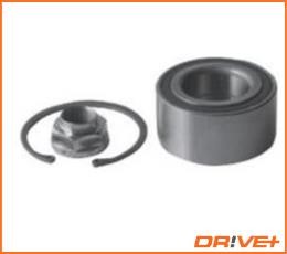 Dr!ve+ DP2010.10.0215 Wheel bearing kit DP2010100215