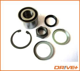 Dr!ve+ DP2010.10.0317 Wheel bearing kit DP2010100317