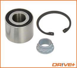 Dr!ve+ DP2010.10.0216 Wheel bearing kit DP2010100216
