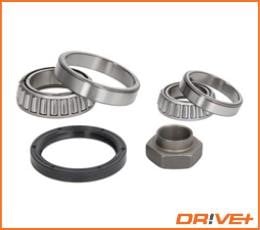 Dr!ve+ DP2010.10.0319 Wheel bearing kit DP2010100319
