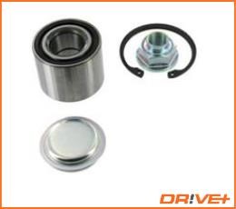 Dr!ve+ DP2010.10.0217 Wheel bearing kit DP2010100217
