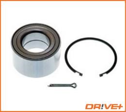 Dr!ve+ DP2010.10.0320 Wheel bearing kit DP2010100320