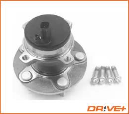 Dr!ve+ DP2010.10.0218 Wheel bearing kit DP2010100218