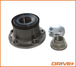 Dr!ve+ DP2010.10.0219 Wheel bearing kit DP2010100219
