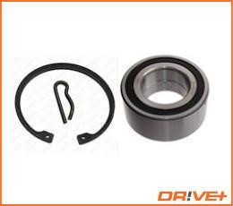Dr!ve+ DP2010.10.0322 Wheel bearing kit DP2010100322