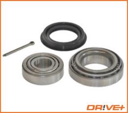 Dr!ve+ DP2010.10.0443 Wheel bearing kit DP2010100443