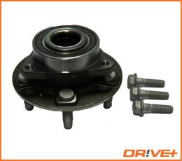 Dr!ve+ DP2010.10.0220 Wheel bearing kit DP2010100220