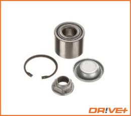 Dr!ve+ DP2010.10.0323 Wheel bearing kit DP2010100323