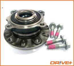 Dr!ve+ DP2010.10.0446 Wheel bearing kit DP2010100446