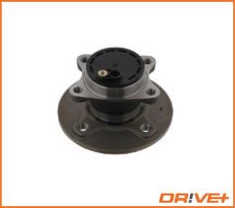 Dr!ve+ DP2010.10.0221 Wheel bearing kit DP2010100221