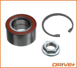 Dr!ve+ DP2010.10.0324 Wheel bearing kit DP2010100324
