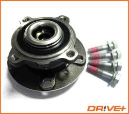 Dr!ve+ DP2010.10.0326 Wheel bearing kit DP2010100326