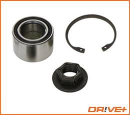 Dr!ve+ DP2010.10.0223 Wheel bearing kit DP2010100223