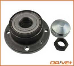 Dr!ve+ DP2010.10.0327 Wheel bearing kit DP2010100327