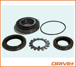 Dr!ve+ DP2010.10.0449 Wheel bearing kit DP2010100449