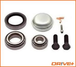 Dr!ve+ DP2010.10.0224 Wheel bearing kit DP2010100224