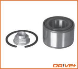 Dr!ve+ DP2010.10.0329 Wheel bearing kit DP2010100329