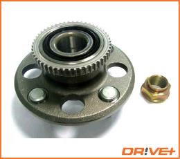 Dr!ve+ DP2010.10.0450 Wheel bearing kit DP2010100450