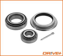 Dr!ve+ DP2010.10.0225 Wheel bearing kit DP2010100225