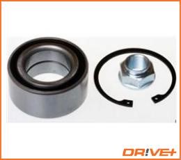 Dr!ve+ DP2010.10.0330 Wheel bearing kit DP2010100330