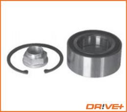 Dr!ve+ DP2010.10.0452 Wheel bearing kit DP2010100452