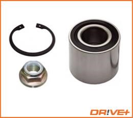 Dr!ve+ DP2010.10.0226 Wheel bearing kit DP2010100226