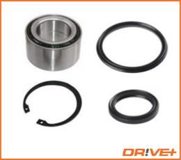 Dr!ve+ DP2010.10.0331 Wheel bearing kit DP2010100331